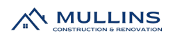 Mullins Construction & Renovation